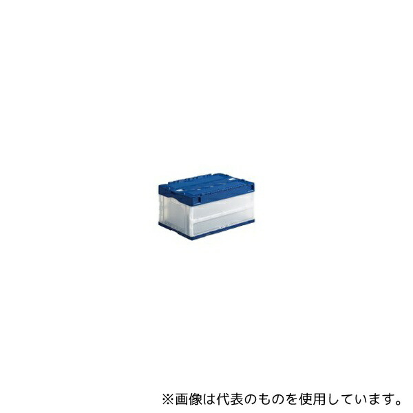 一心不乱症から守る空調設備御召しもの