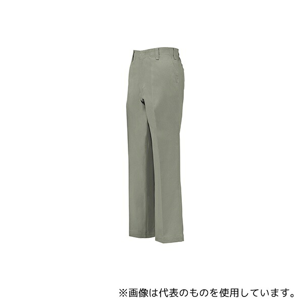 ビッグボーン 1871-21-105 パンツ モスグリーン