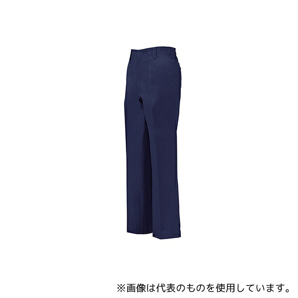 ビッグボーン 1871-56-95 パンツ ネイビー 4,946円