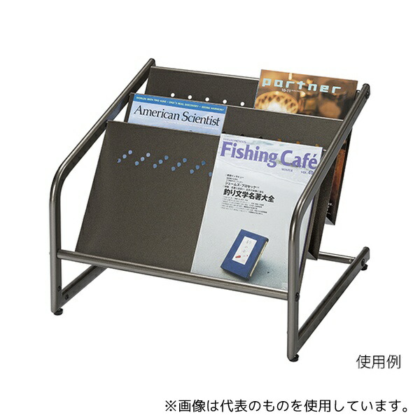 ガーデニング特集 芝刈り機が今一般受けです 身体測定器・医療計測器-その他