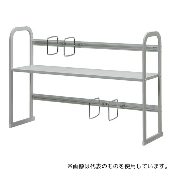ナカキン BSS-80BT 卓上ブックスタンド