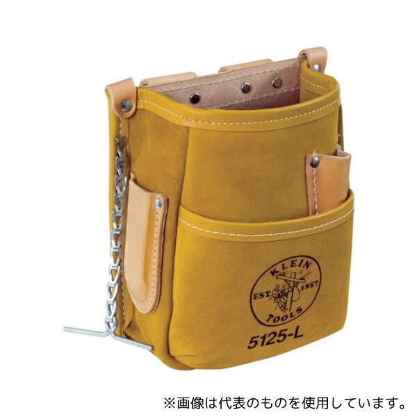 棚卸し資産たたき出す特集！