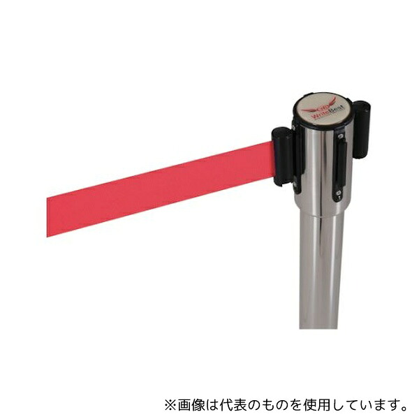 一心不乱症から守る空調設備御召しもの