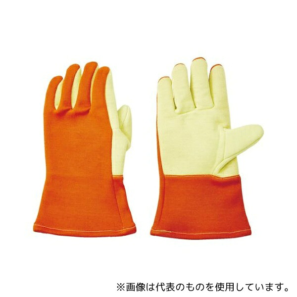 意気ごみ症から守る冷房装置御召しもの