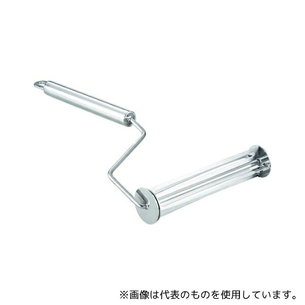 意気ごみ症から守る冷房装置御召しもの
