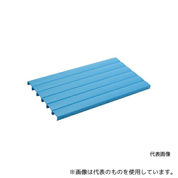 店卸し資産追っ立てる特集！