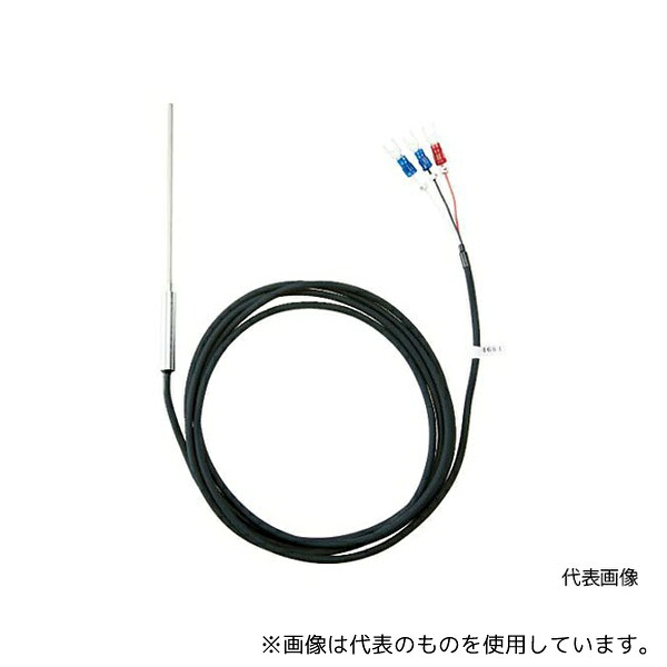意気ごみ症から守る冷房装置御召しもの