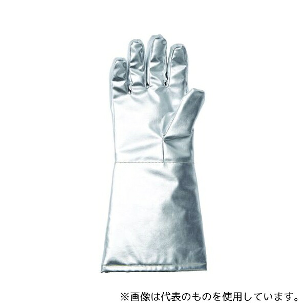 意気ごみ症から守る冷房装置御召しもの