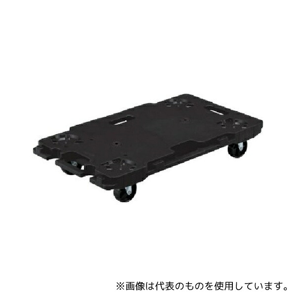 意気ごみ症から守る冷房装置御召しもの