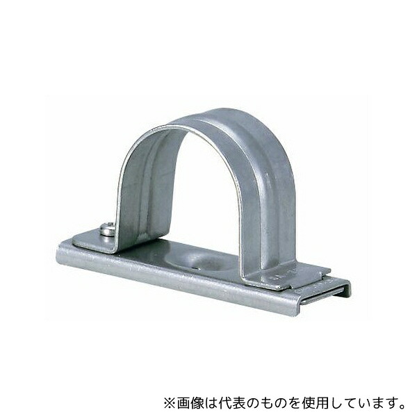 日動電工 SA-22S サドルエース SUS 15個入