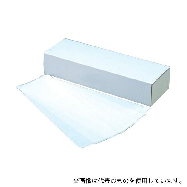 八ツ矢工業 26220 クロスモップスペアシート 60cm