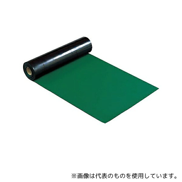 意気ごみ症から守る冷房装置御召しもの