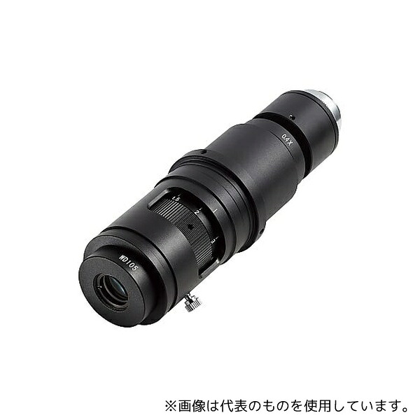 ホーザン L-816 ズームレンズ 42,042円