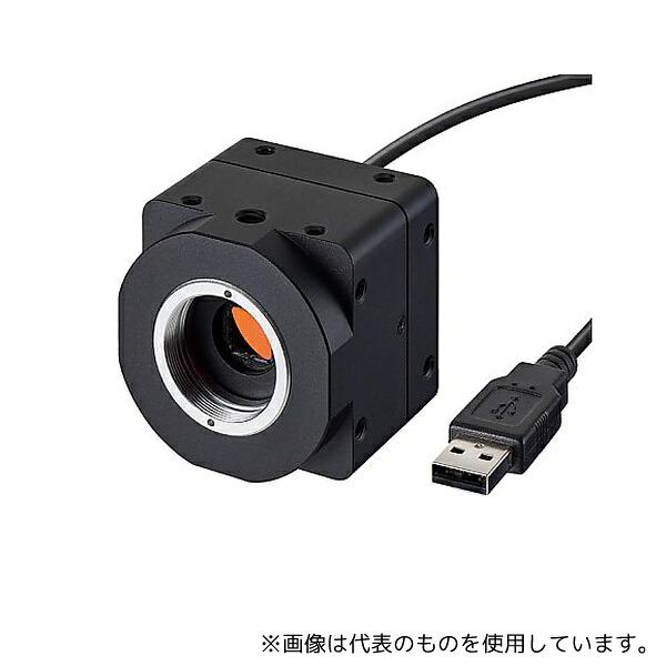 ホーザン L-834 USBカメラ(赤外線仕様)