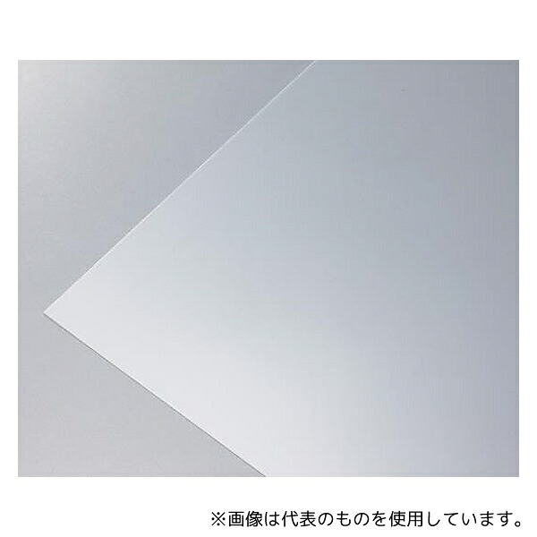 意気ごみ症から守る冷房装置御召しもの