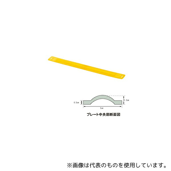 いき込み症から守る空調設備御召しもの