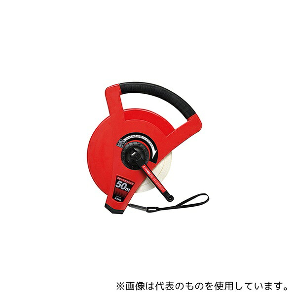 意気ごみ症から守る冷房装置御召しもの