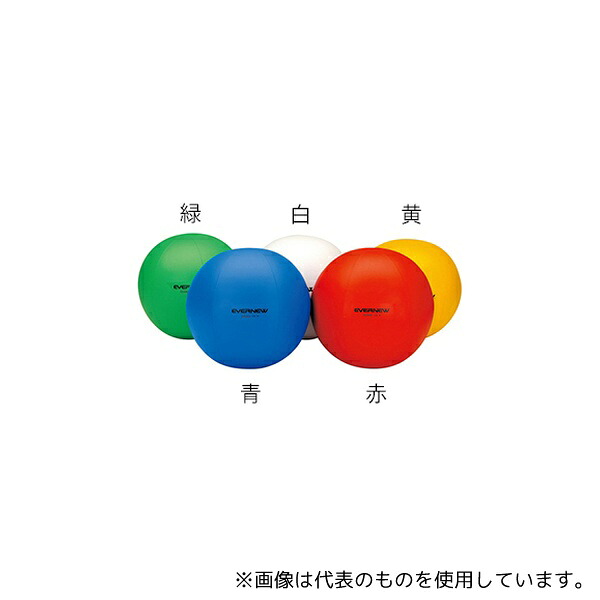 意気組み症から守る冷房装置お召しもの