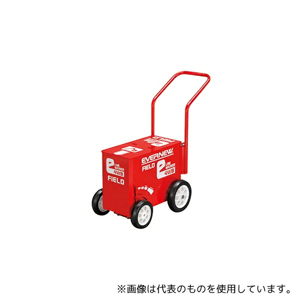 意気組み症から守る冷房装置お召しもの