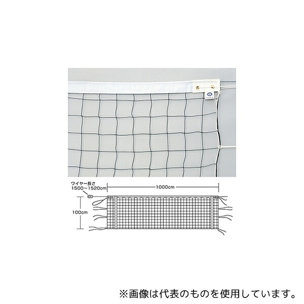 意気ごみ症から守る冷房装置御召しもの