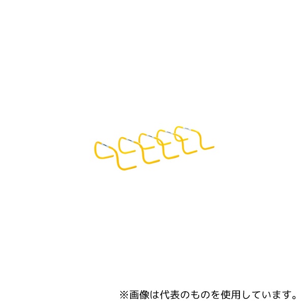 意気ごみ症から守る冷房装置御召しもの