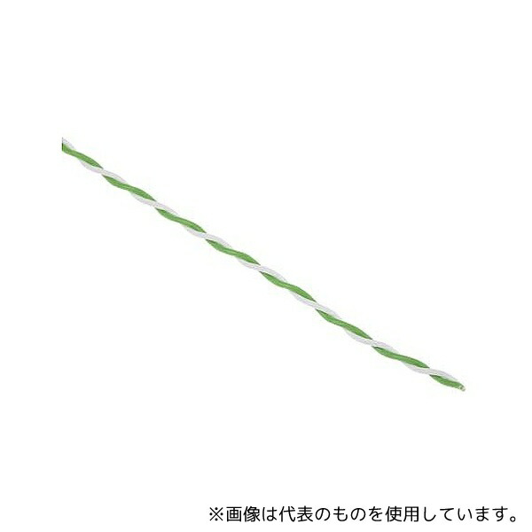一心不乱症から守る空調設備御召しもの