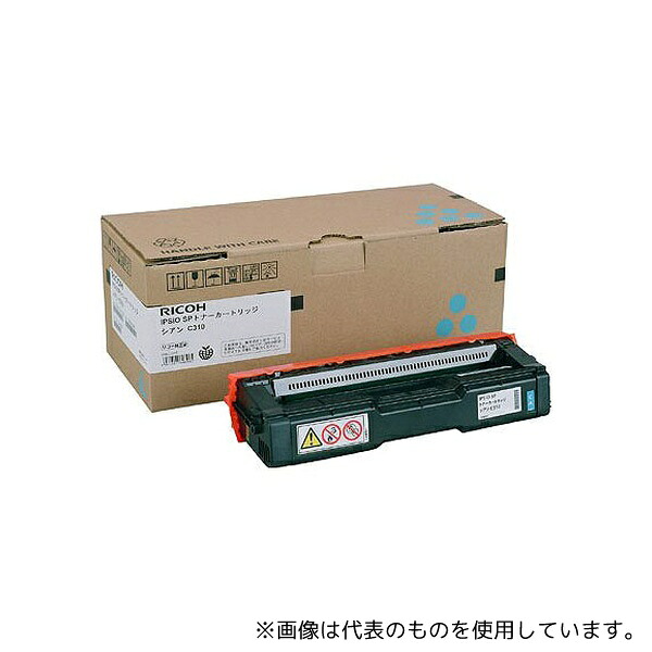 いき込み症から守る空調設備御召しもの