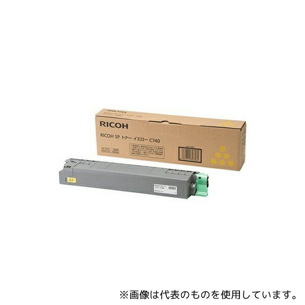 意気組み症から守る冷房装置お召しもの