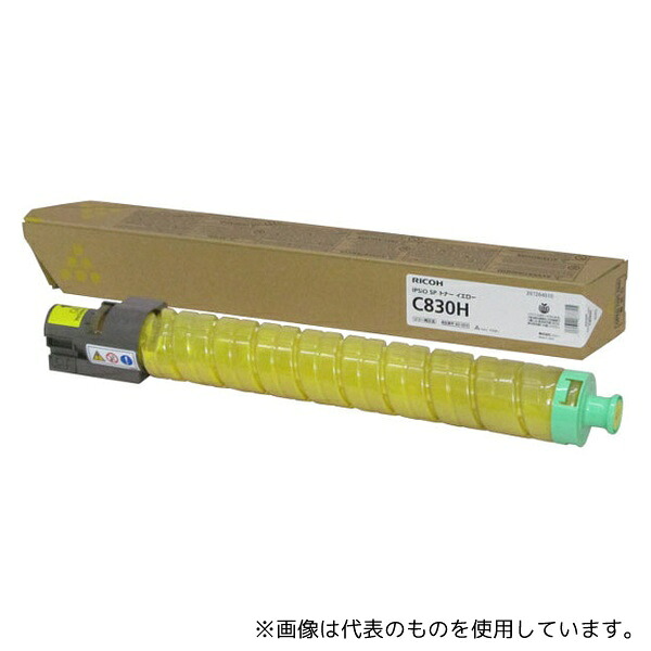 意気ごみ症から守る冷房装置御召しもの