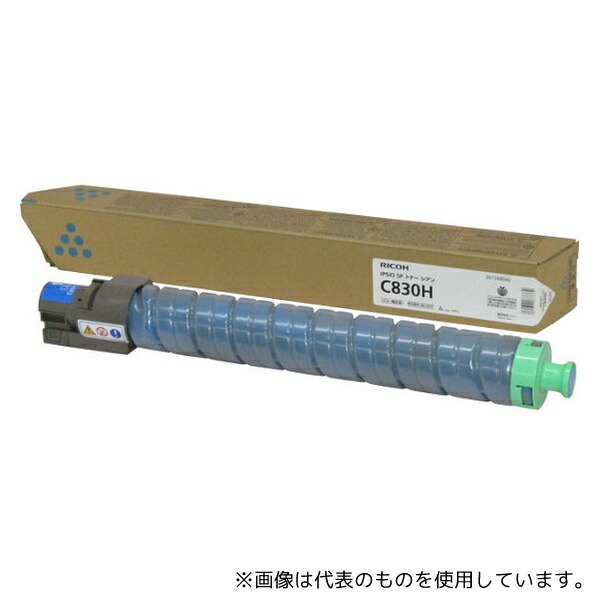 意気ごみ症から守る冷房装置御召しもの