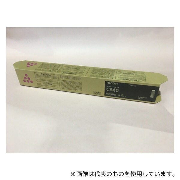 いき込み症から守る空調設備御召しもの