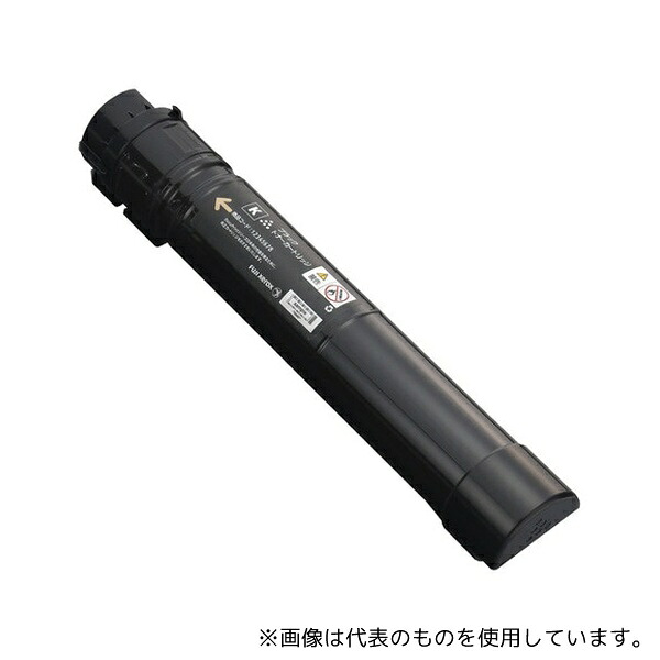 意気ごみ症から守る冷房装置御召しもの
