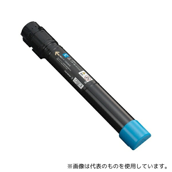 意気ごみ症から守る冷房装置御召しもの