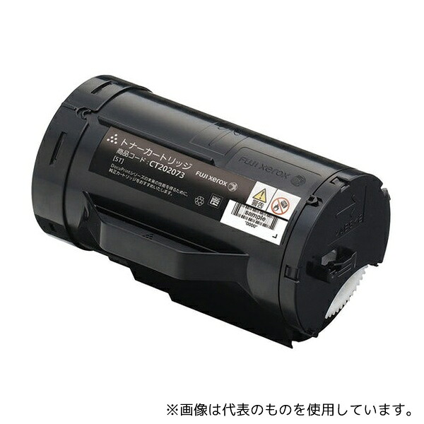 ガーデニング特集 芝刈り機が今一般受けです 医薬品・コンタクト・介護-その他