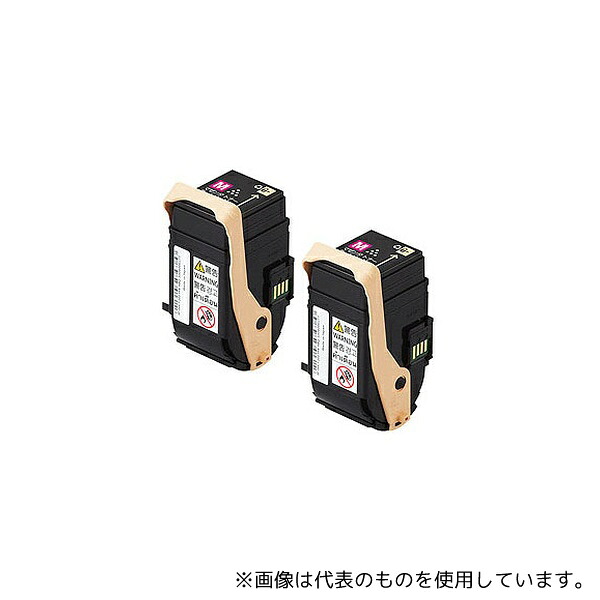 意気ごみ症から守る冷房装置御召しもの