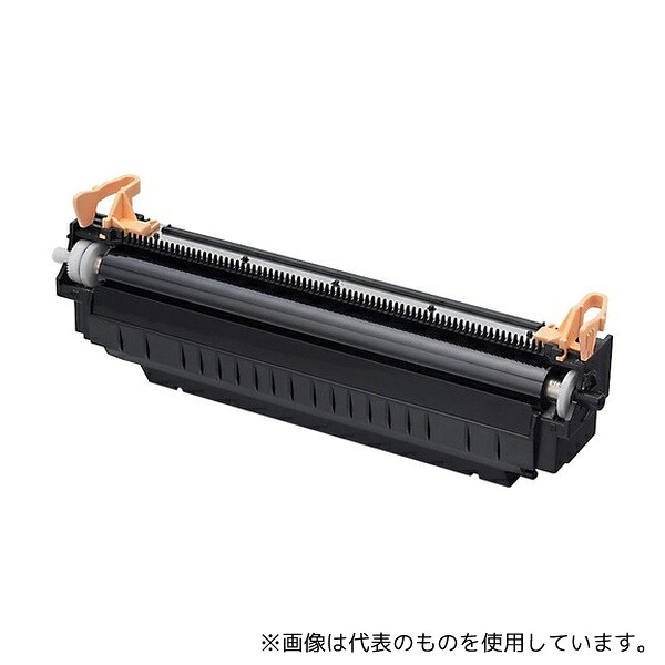 意気ごみ症から守る冷房装置御召しもの