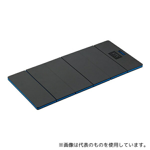 KTC AYM-2 ワークマット ワイド