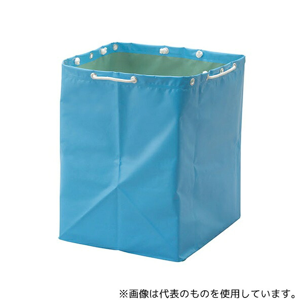 山崎産業(コンドル) CA745-00SX-MB コンドルダストカート用袋TP 小
