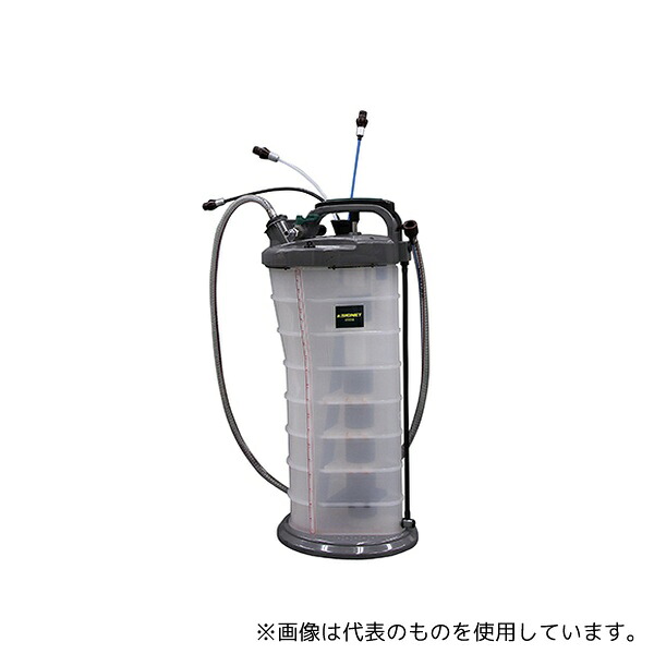いき込み症から守る空調設備御召しもの