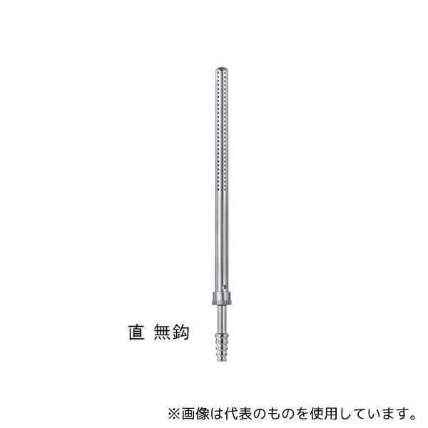 ジェイ・シー・ティ JE26-0101 プール吸引嘴管