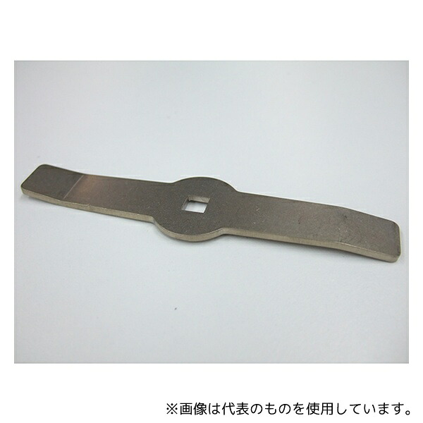 意気組み症から守る冷房装置お召しもの