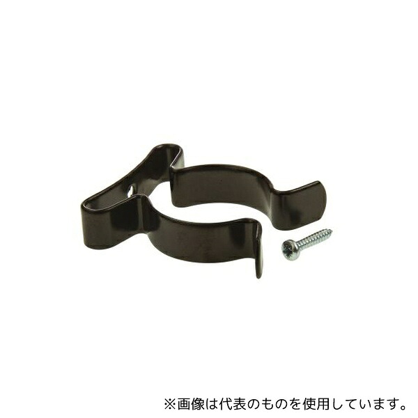 RS Pro 507-769 スプリングクリップ 1袋(10個入)