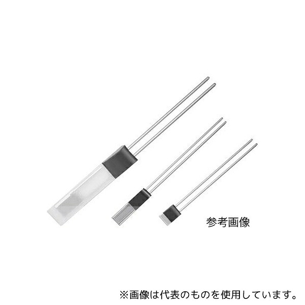 TE Connectivity NB-PTCO-160 PT100センサ PT100 ±0.3 °C