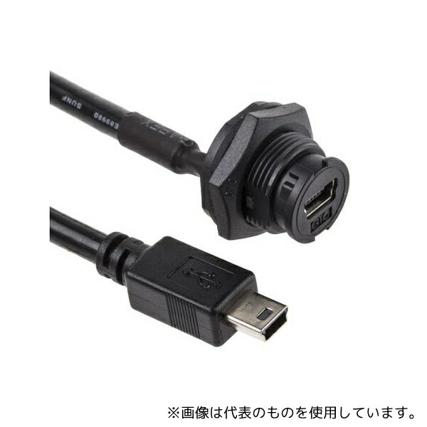 意気ごみ症から守る冷房装置御召しもの