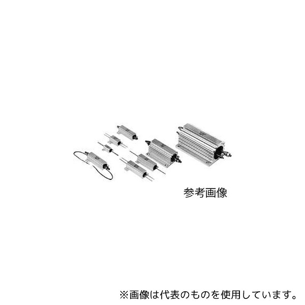 PCN RHF250ML R001 B PCN 電気抵抗器 50W 1mΩ &plusmn;0.1%｜セミプロＤＩＹ店ファースト