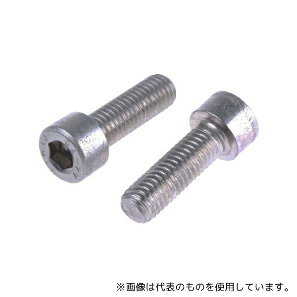 意気ごみ症から守る冷房装置御召しもの