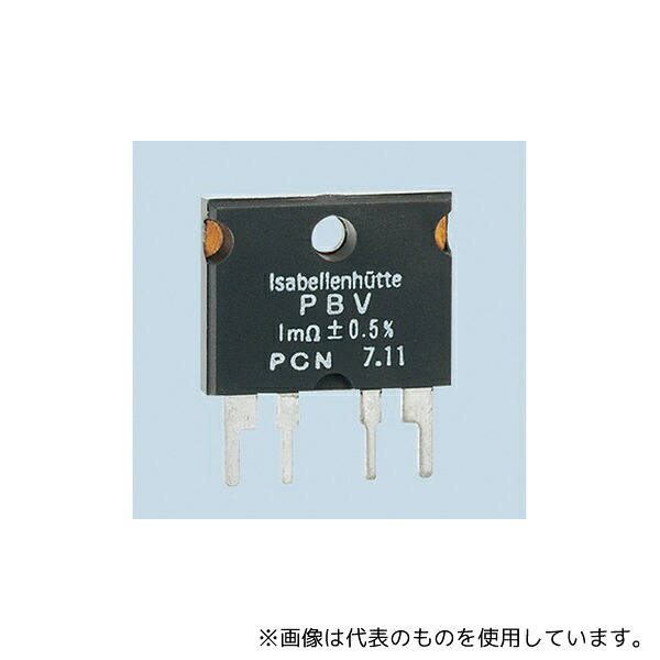 一心不乱症から守る空調設備御召しもの