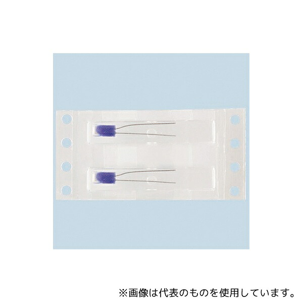 Heraeus M 422-1000-A PT1000センサ PT1000 クラスB 1袋(5個入)｜セミプロＤＩＹ店ファースト