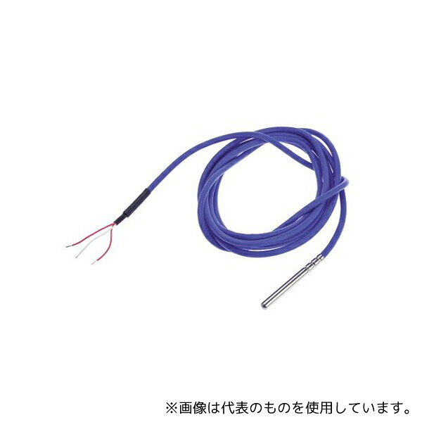 RS Pro 457-3704 PT100センサ PT100 クラスA