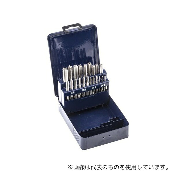 ガーデニング特集 芝刈り機が今一般受けです その他-研究・実験用品